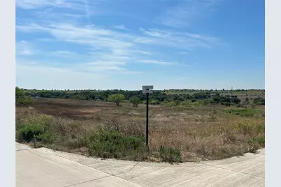 4045 Mirielle Drive, Aledo, TX 76008 - Photo 11