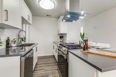 1705 Magnolia Drive, Mesquite, TX 75149 - Photo 1