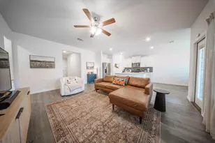 9913 Autumn Leaves Ln, Aubrey, TX 76227 - Photo 5