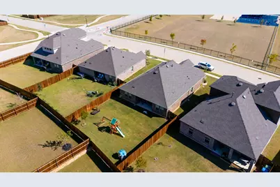 9913 Autumn Leaves Lane, Aubrey, TX 76227 - Photo 31