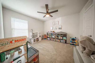 9913 Autumn Leaves Lane, Aubrey, TX 76227 - Photo 27