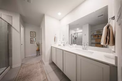 9913 Autumn Leaves Lane, Aubrey, TX 76227 - Photo 17