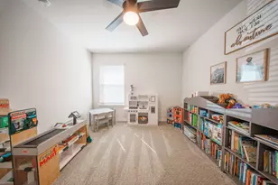 9913 Autumn Leaves Ln, Aubrey, TX 76227 - Photo 27