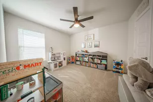 9913 Autumn Leaves Ln, Aubrey, TX 76227 - Photo 25