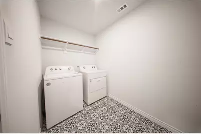 9913 Autumn Leaves Lane, Aubrey, TX 76227 - Photo 29