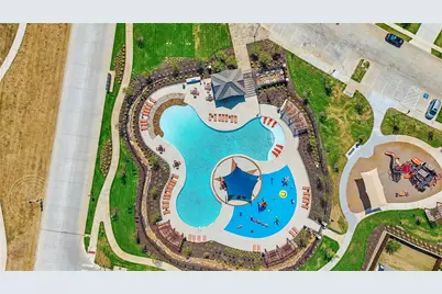 9913 Autumn Leaves Lane, Aubrey, TX 76227 - Photo 33