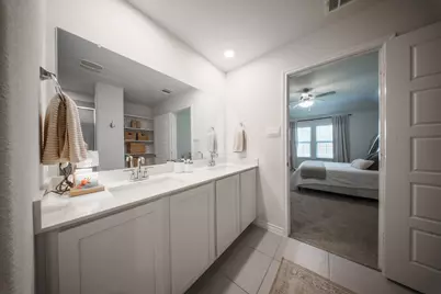 9913 Autumn Leaves Lane, Aubrey, TX 76227 - Photo 21