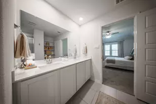 9913 Autumn Leaves Ln, Aubrey, TX 76227 - Photo 21