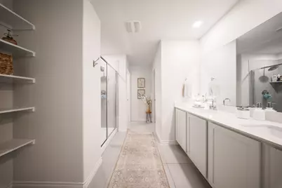 9913 Autumn Leaves Lane, Aubrey, TX 76227 - Photo 5