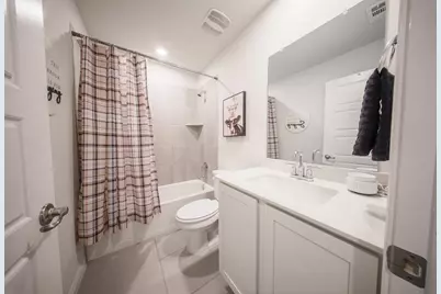 9913 Autumn Leaves Lane, Aubrey, TX 76227 - Photo 25