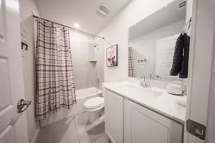 9913 Autumn Leaves Ln, Aubrey, TX 76227 - Photo 25