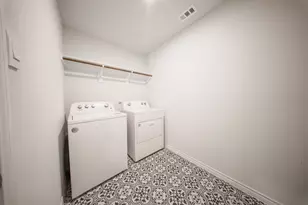 9913 Autumn Leaves Ln, Aubrey, TX 76227 - Photo 27