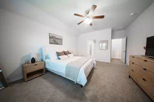 9913 Autumn Leaves Ln, Aubrey, TX 76227 - Photo 15