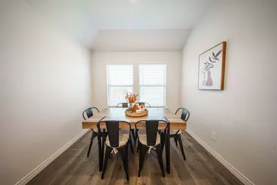 9913 Autumn Leaves Lane, Aubrey, TX 76227 - Photo 15