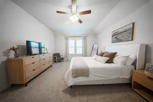 9913 Autumn Leaves Ln, Aubrey, TX 76227 - Photo 5