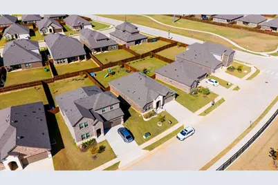 9913 Autumn Leaves Lane, Aubrey, TX 76227 - Photo 25