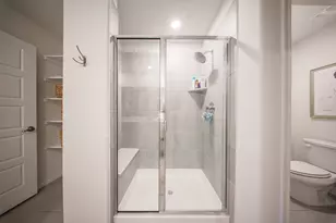 9913 Autumn Leaves Ln, Aubrey, TX 76227 - Photo 21