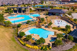 9913 Autumn Leaves Ln, Aubrey, TX 76227 - Photo 37