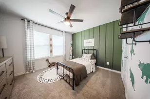 9913 Autumn Leaves Ln, Aubrey, TX 76227 - Photo 23