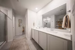 9913 Autumn Leaves Ln, Aubrey, TX 76227 - Photo 15