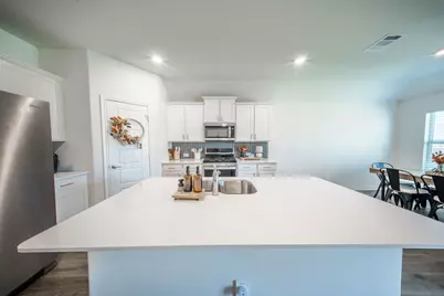 9913 Autumn Leaves Lane, Aubrey, TX 76227 - Photo 3