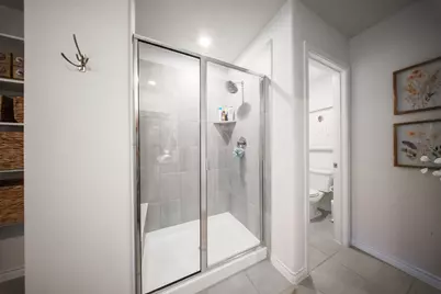 9913 Autumn Leaves Lane, Aubrey, TX 76227 - Photo 19