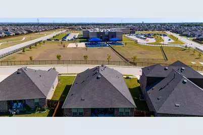 9913 Autumn Leaves Lane, Aubrey, TX 76227 - Photo 33