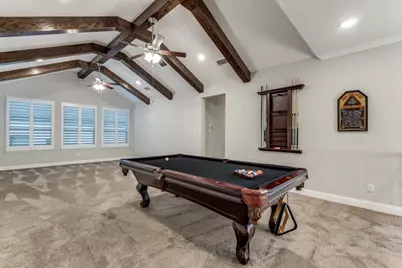 13406 Orb Drive, Frisco, TX 75035 - Photo 27