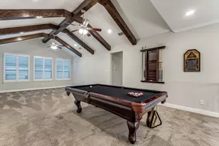 13406 Orb Dr, Frisco, TX 75035 - Photo 27