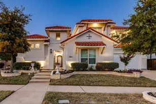 13406 Orb Dr, Frisco, TX 75035 - Photo 1