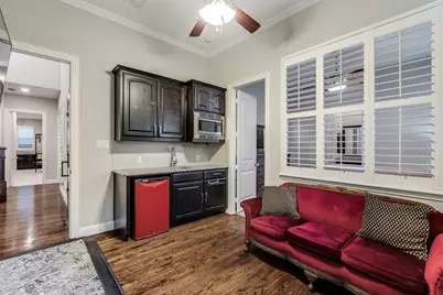 13406 Orb Drive, Frisco, TX 75035 - Photo 21