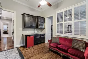 13406 Orb Dr, Frisco, TX 75035 - Photo 21