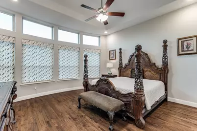 13406 Orb Drive, Frisco, TX 75035 - Photo 15