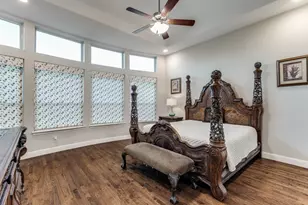 13406 Orb Dr, Frisco, TX 75035 - Photo 15