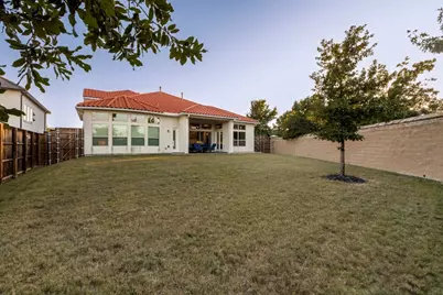 13406 Orb Drive, Frisco, TX 75035 - Photo 31