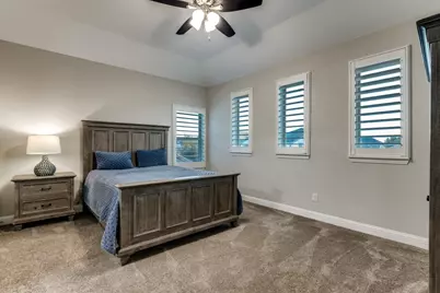 13406 Orb Drive, Frisco, TX 75035 - Photo 19