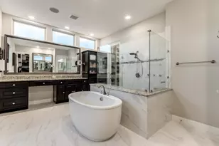 13406 Orb Dr, Frisco, TX 75035 - Photo 17