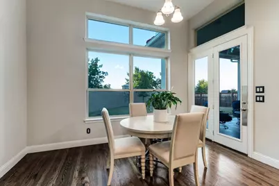 13406 Orb Drive, Frisco, TX 75035 - Photo 13