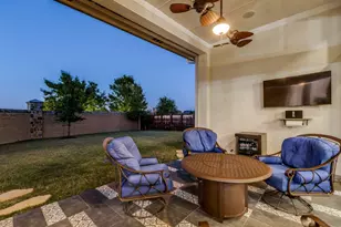 13406 Orb Dr, Frisco, TX 75035 - Photo 33