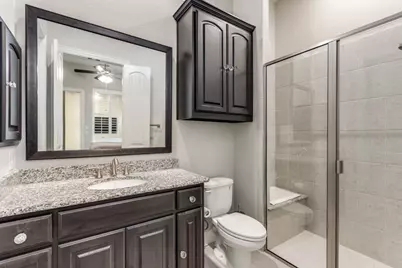 13406 Orb Drive, Frisco, TX 75035 - Photo 25