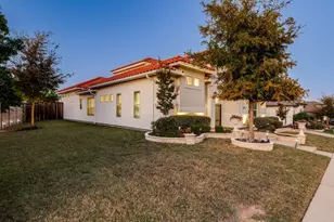 13406 Orb Dr, Frisco, TX 75035 - Photo 3