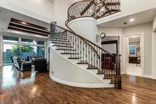 13406 Orb Dr, Frisco, TX 75035 - Photo 5