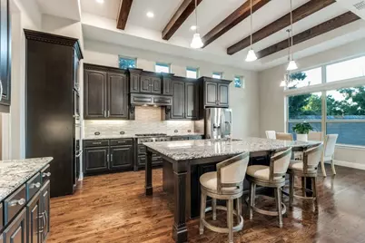 13406 Orb Drive, Frisco, TX 75035 - Photo 11