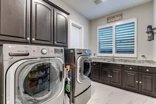 13406 Orb Dr, Frisco, TX 75035 - Photo 29