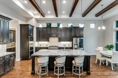 13406 Orb Drive, Frisco, TX 75035 - Photo 9