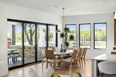 4045 S Bonnie Brae Street, Argyle, TX 76226 - Photo 13