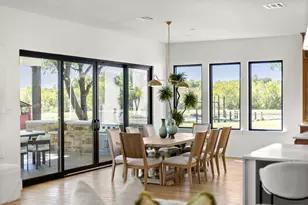 4045 S Bonnie Brae St, Argyle, TX 76226 - Photo 13