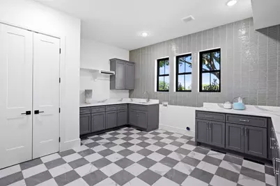 4045 S Bonnie Brae Street, Argyle, TX 76226 - Photo 23