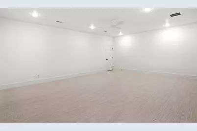 4045 S Bonnie Brae Street, Argyle, TX 76226 - Photo 29