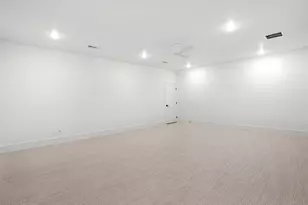 4045 S Bonnie Brae St, Argyle, TX 76226 - Photo 29